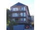 5/37 Burgess Street, Kings Beach QLD 4551