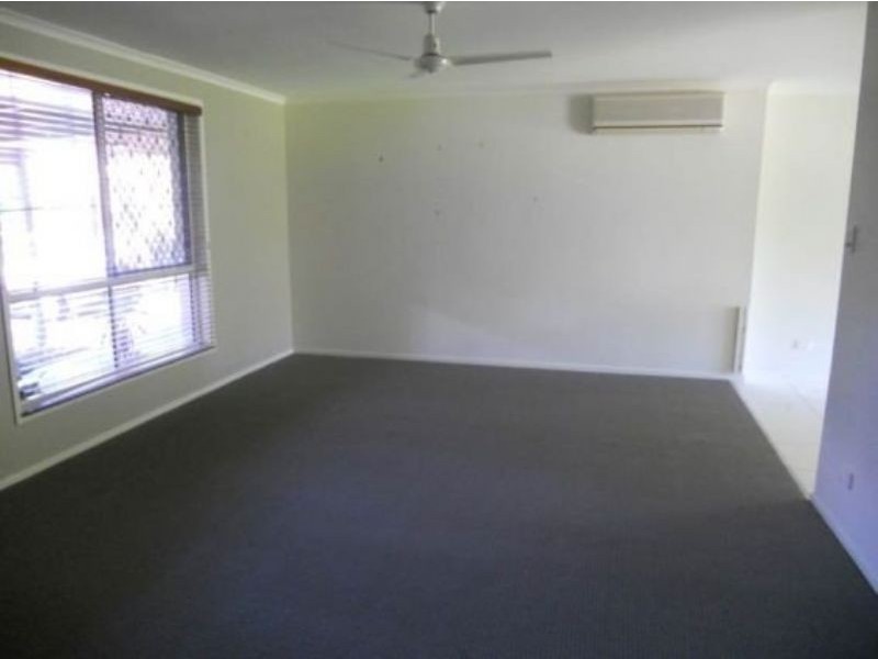 17 Rosella Street, Buddina QLD 4575