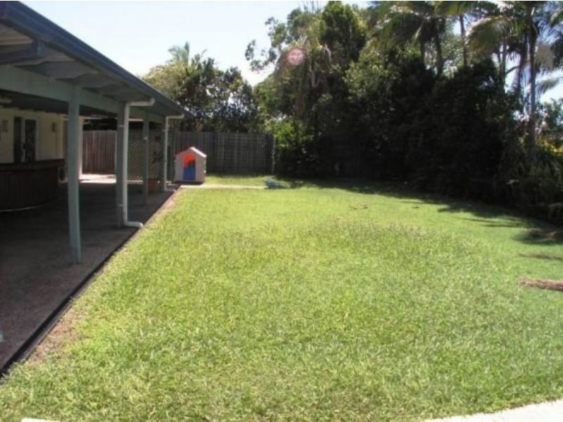 17 Rosella Street, Buddina QLD 4575