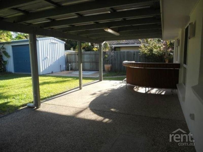 17 Rosella Street, Buddina QLD 4575