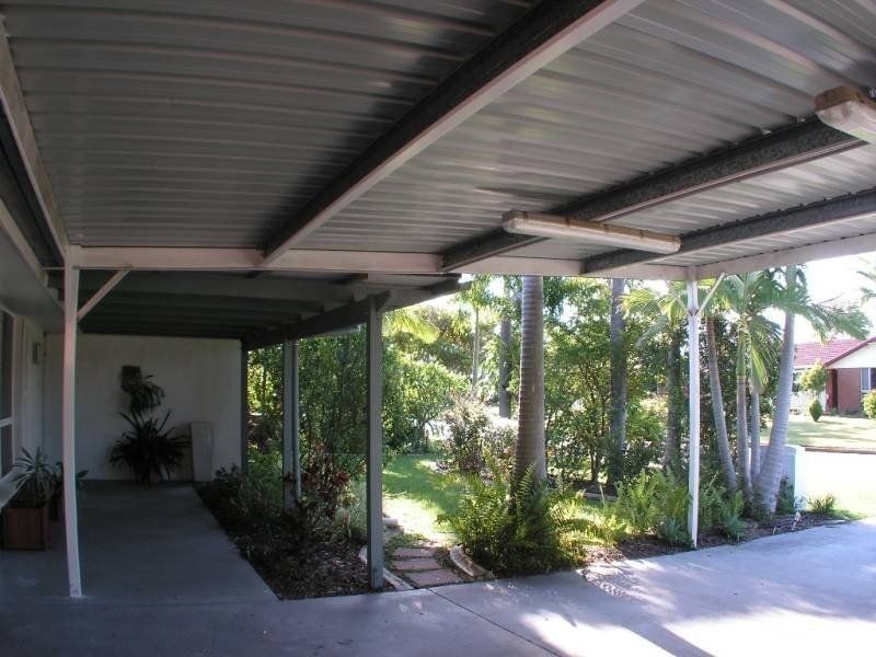 17 Rosella Street, Buddina QLD 4575
