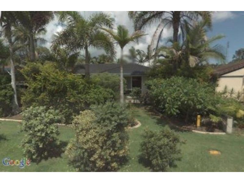 17 Rosella Street, Buddina QLD 4575