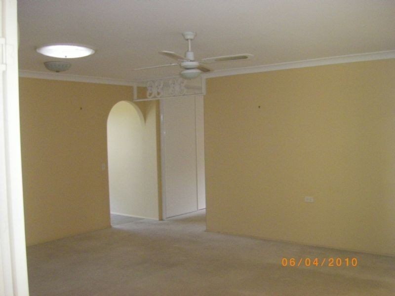 15 Glenray Avenue, Caloundra QLD 4551