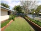 15 Glenray Avenue, Caloundra QLD 4551