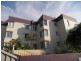 2/41 Canberra Tce, Caloundra QLD 4551