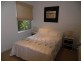 2/41 Canberra Tce, Caloundra QLD 4551