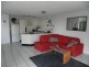 2/41 Canberra Tce, Caloundra QLD 4551