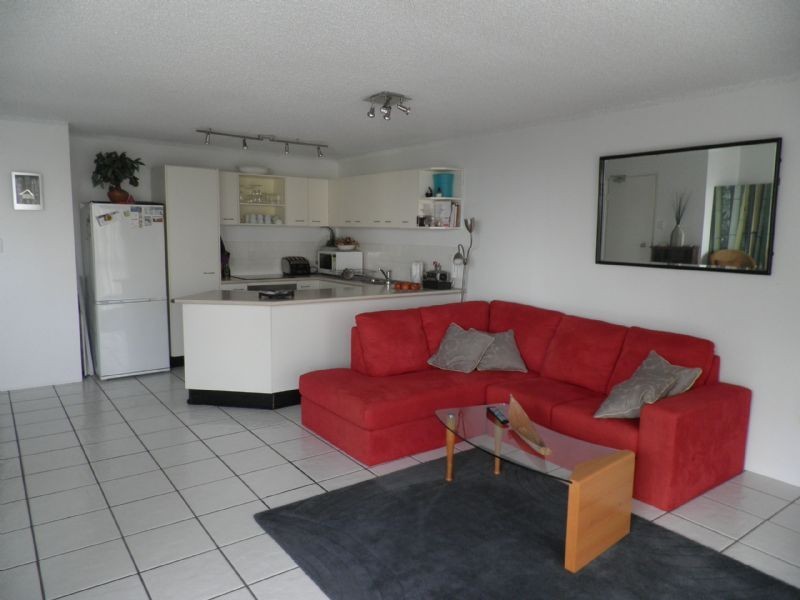 2/41 Canberra Tce, Caloundra QLD 4551
