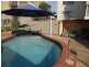 2/41 Canberra Tce, Caloundra QLD 4551