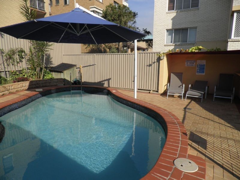 2/41 Canberra Tce, Caloundra QLD 4551