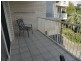 2/41 Canberra Tce, Caloundra QLD 4551