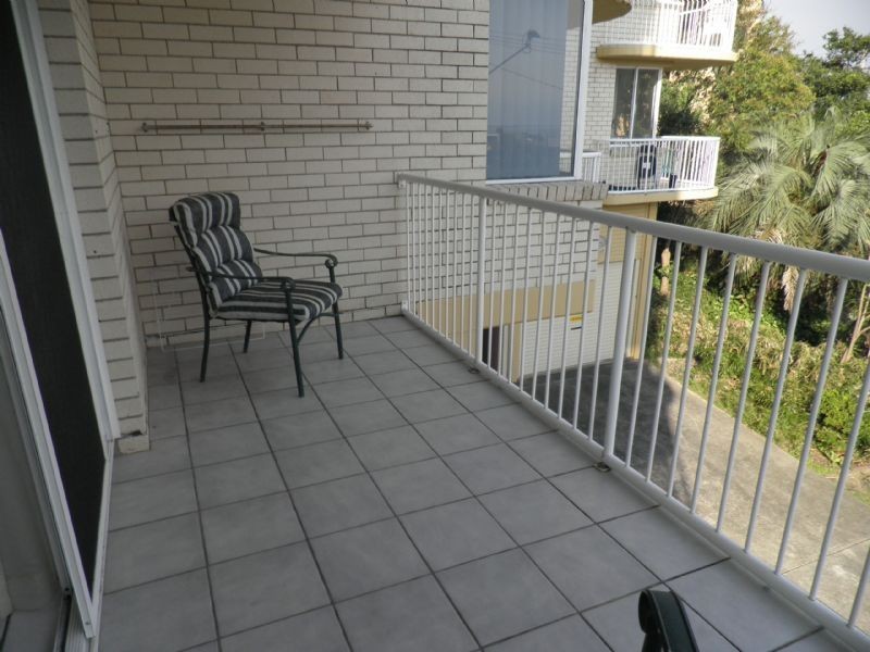 2/41 Canberra Tce, Caloundra QLD 4551