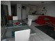 2/41 Canberra Tce, Caloundra QLD 4551