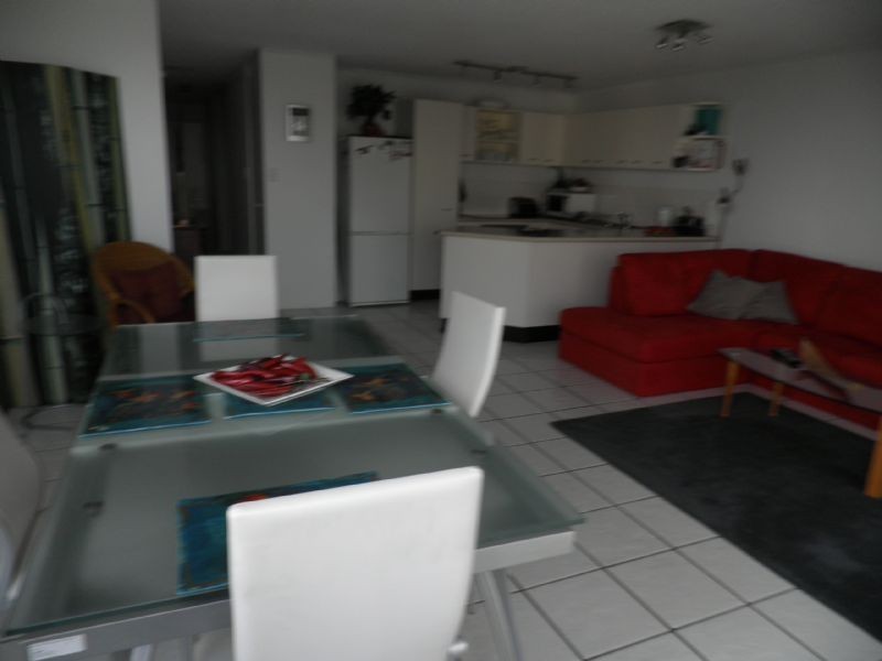 2/41 Canberra Tce, Caloundra QLD 4551