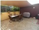 2/41 Canberra Tce, Caloundra QLD 4551