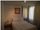 2/41 Canberra Tce, Caloundra QLD 4551
