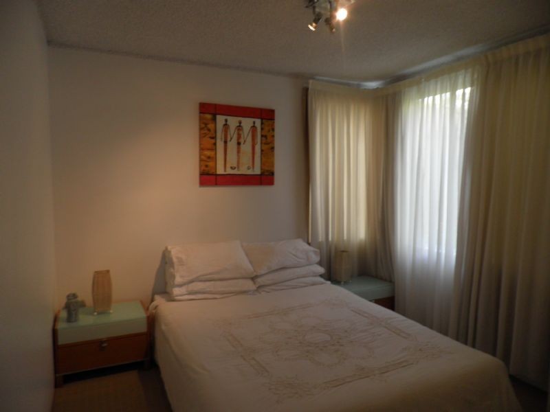 2/41 Canberra Tce, Caloundra QLD 4551