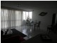 2/41 Canberra Tce, Caloundra QLD 4551