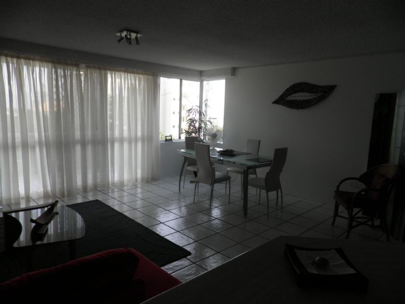 2/41 Canberra Tce, Caloundra QLD 4551