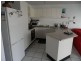 2/41 Canberra Tce, Caloundra QLD 4551