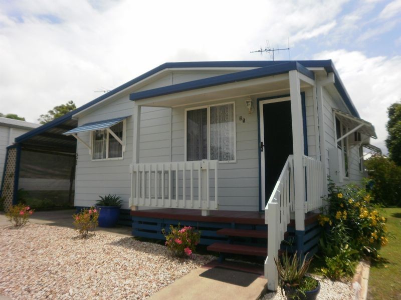 21/65 Caloundra Road, Little Mountain QLD 4551
