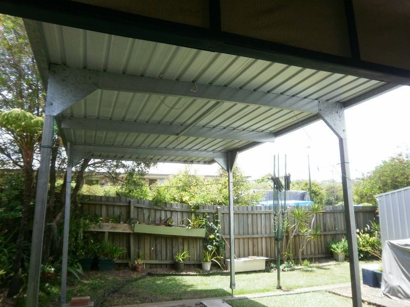 21/65 Caloundra Road, Little Mountain QLD 4551
