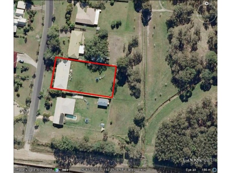 29 Flamingo Street, Little Mountain QLD 4551