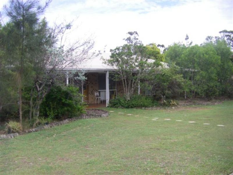 29 Flamingo Street, Little Mountain QLD 4551