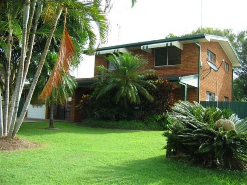 10 Menyan Street, Currimundi QLD 4551