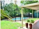 10 Menyan Street, Currimundi QLD 4551