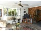 10 Menyan Street, Currimundi QLD 4551