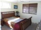 10 Menyan Street, Currimundi QLD 4551