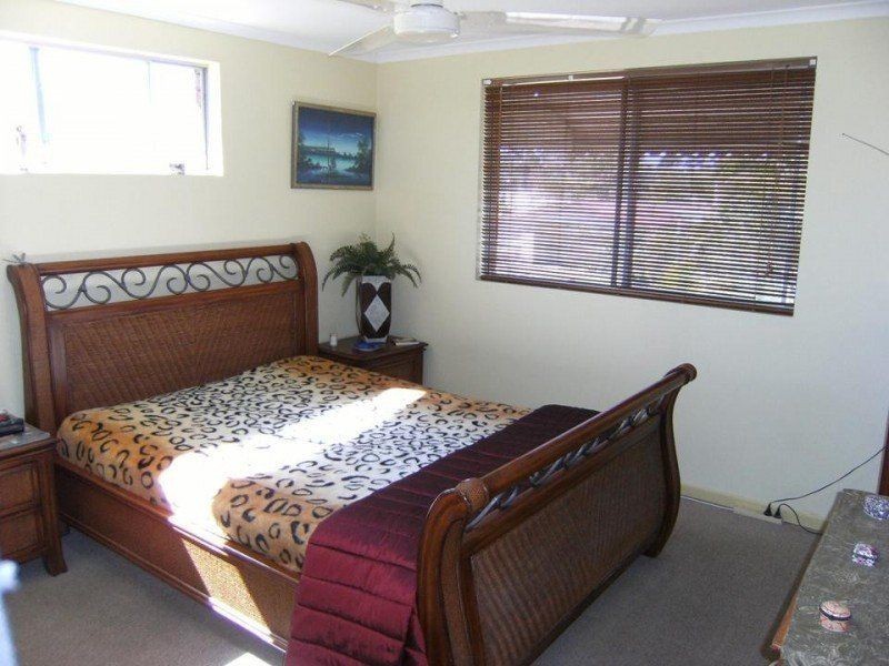 10 Menyan Street, Currimundi QLD 4551