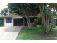 10 Menyan Street, Currimundi QLD 4551
