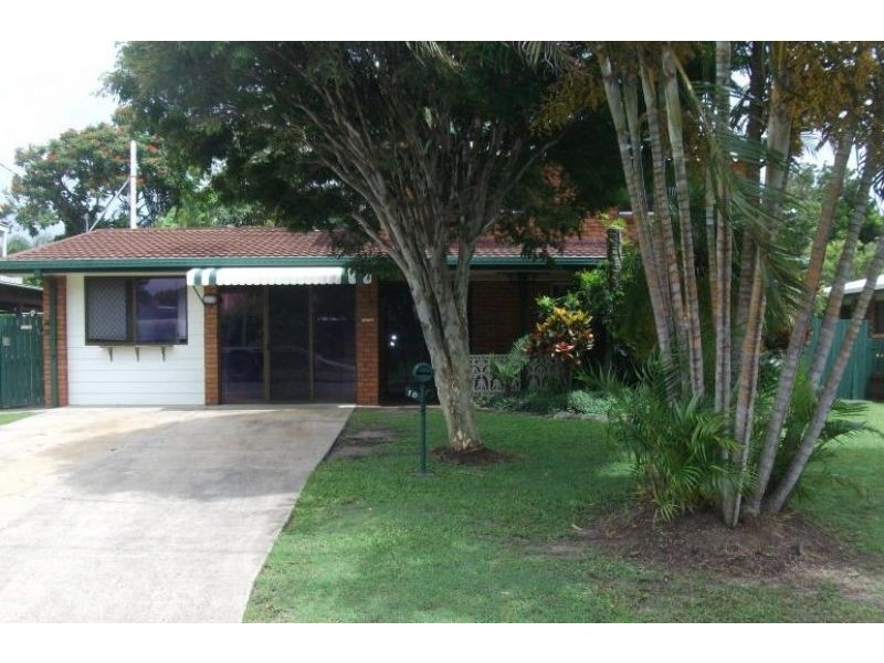 10 Menyan Street, Currimundi QLD 4551