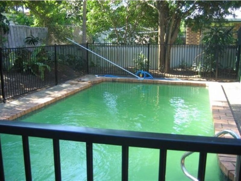 10 Menyan Street, Currimundi QLD 4551
