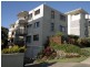 5/1 Moffat Street, Moffat Beach QLD 4551