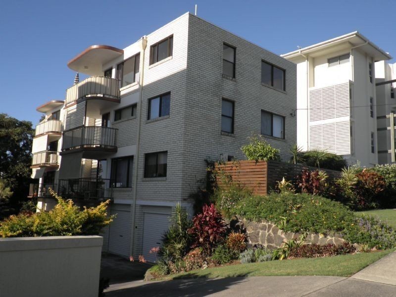 5/1 Moffat Street, Moffat Beach QLD 4551