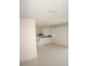 5/1 Moffat Street, Moffat Beach QLD 4551