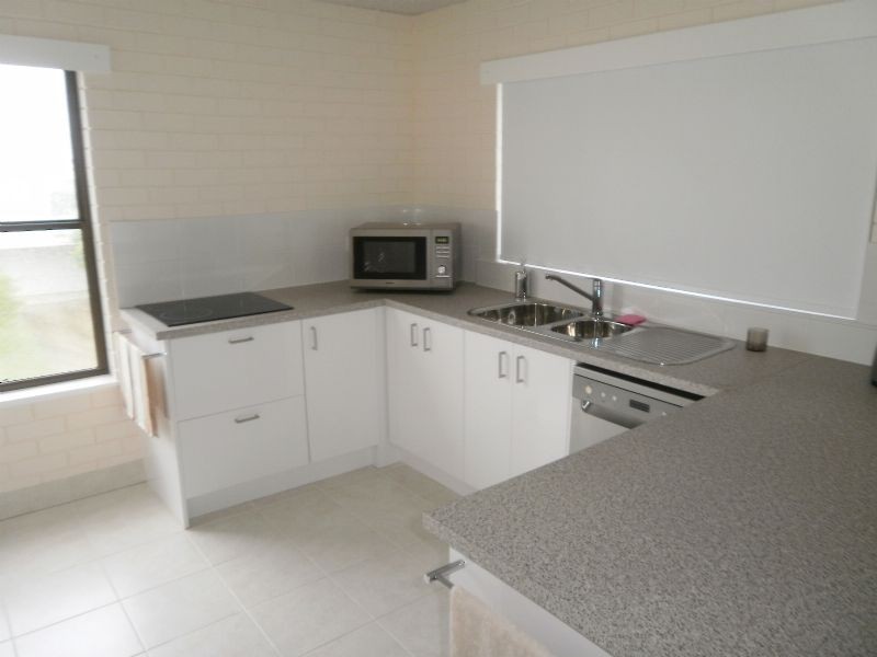 5/1 Moffat Street, Moffat Beach QLD 4551