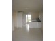 5/1 Moffat Street, Moffat Beach QLD 4551