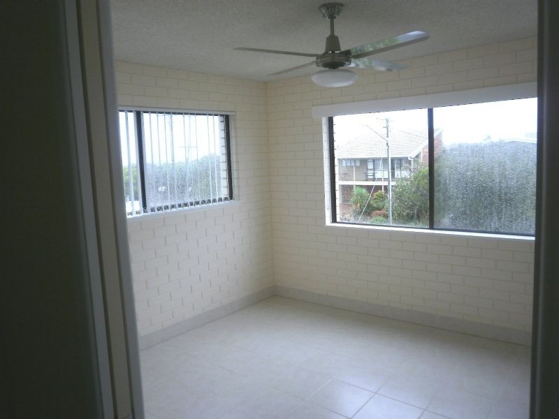 5/1 Moffat Street, Moffat Beach QLD 4551