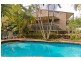 14 Tristania Street, Aroona QLD 4551