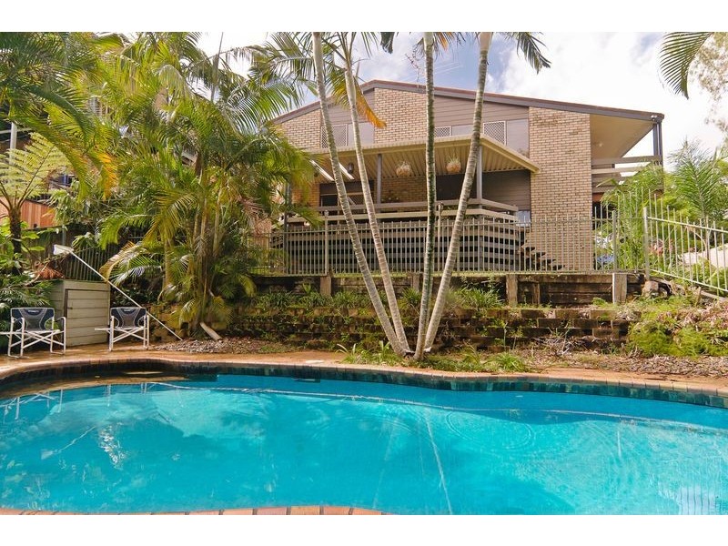 14 Tristania Street, Aroona QLD 4551