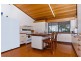14 Tristania Street, Aroona QLD 4551