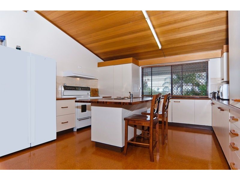 14 Tristania Street, Aroona QLD 4551