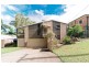 14 Tristania Street, Aroona QLD 4551