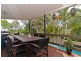 14 Tristania Street, Aroona QLD 4551