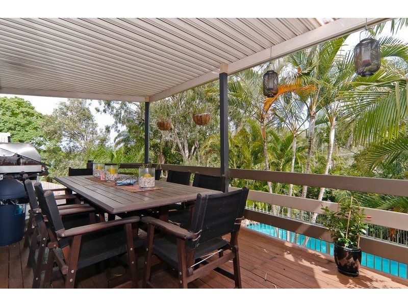 14 Tristania Street, Aroona QLD 4551