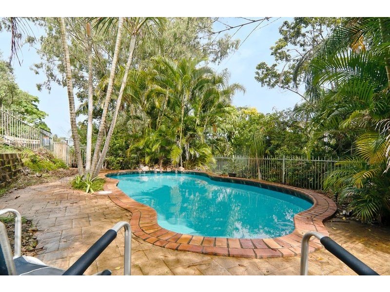 14 Tristania Street, Aroona QLD 4551